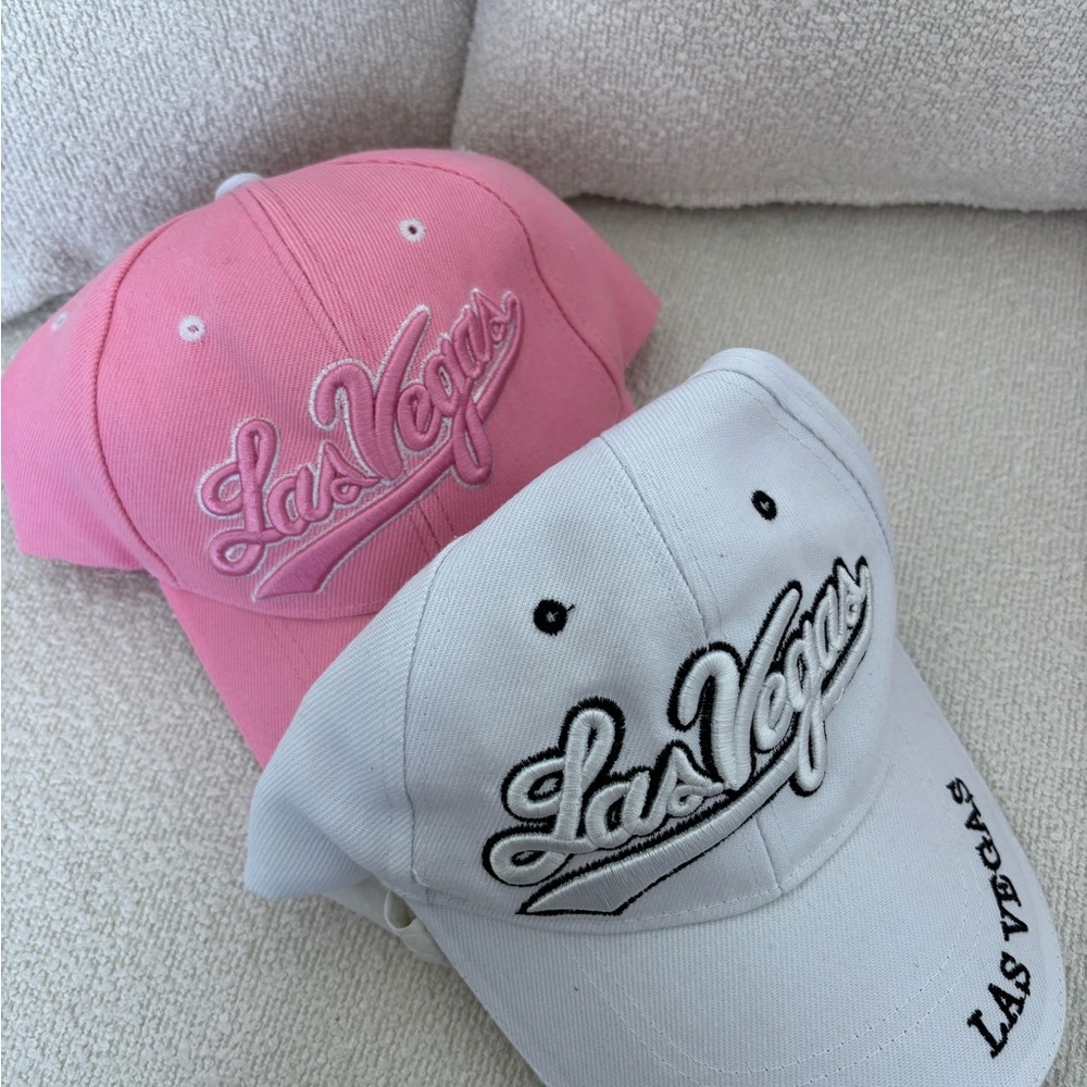 Hat Bundle - image 4